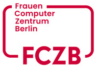 FCZB: Self-Study-Plattform