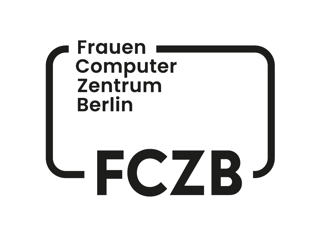 FCZB: Self-Study-Plattform