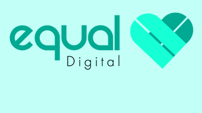 EQUAL DIGITAL Estonia